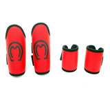 Vermelho