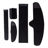 Conjunto De Capas Foil - Modelo Inteiriço Keep Safe Bags