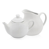 Porcelana