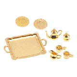 Ouro
