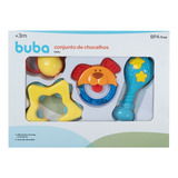 Buba