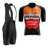 Repsol