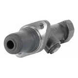 Conjunto De Cilindro Mestre 2834478 Trator Massey Jonh Deere