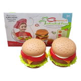Lanche
