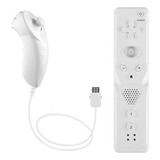 Controller