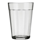 Conjunto De Copos 190ml Americano Multiuso 24 Peças - Nadir