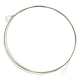 Conjunto De Cordas/pacote De Pulseiras De Bandolim De 8 Peça