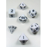 Rpg