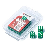 Dices