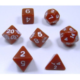 Rpg