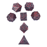 D&d