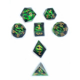 Dados