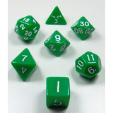 Rpg