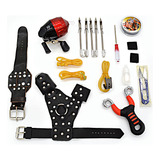 Slingshot