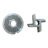 6mm