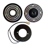 12v