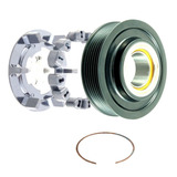 115mm