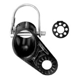 Conjunto De Engate De Reboque De Bicicleta, Acoplador De Reb