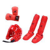 Boxe,