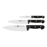 Zwilling