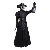 Hallowe