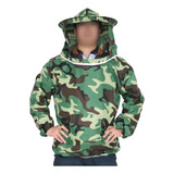 Conjunto De Ferramentas Hive, Roupas De Proteção Para Apicul