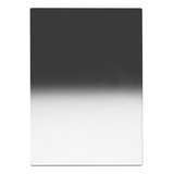 Conjunto De Filtros Lee Filters - Graduados - Dn