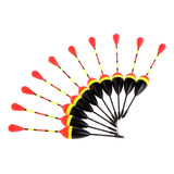 Stick
