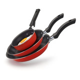 Vermelho