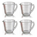 500ml