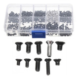 500pcs