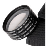 D3100