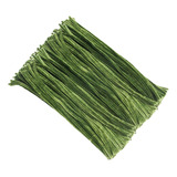 De