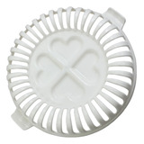 Conjunto De Máquina De Fazer Batatas Fritas Para Microondas,