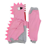 Conjunto De Menina Infantil Pronta Entrega 