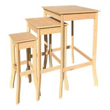 Mdf