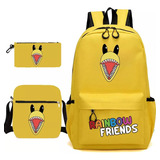 Friends