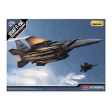 1:72