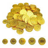 Dourado
