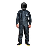 Motosafe