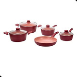 Vermelho