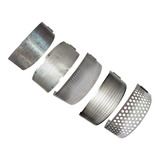 700/700f/700g/750