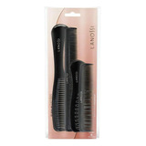 Conjunto De Pentes Silver Com 4 Lanossi Ls2023