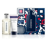 100ml