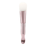 Conjunto De Pincéis De Máscara De Silicone Eficaz Pincel De