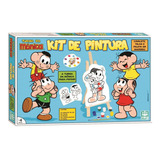 Brinquedos