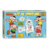 Brinquedos