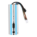 Conjunto De Placa De Controle Ninebot Compatível Com