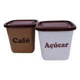 Açúcar
