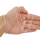 Pulseira